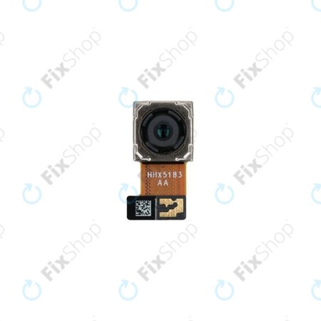 Samsung Galaxy A14 A145R - Rear Camera Module 50MP (Wide) - GH81-23518A Genuine Service Pack