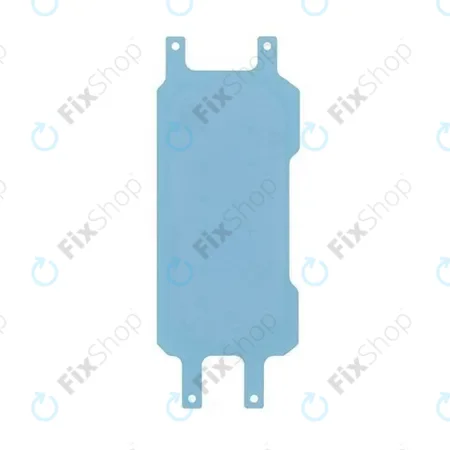 Samsung Galaxy Z Fold 6 F956B - Battery Adhesive (Bottom) - GH02-26085A Genuine Service Pack