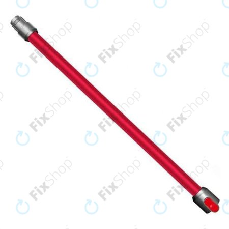 Dyson DC-series, V6 - Suction Tube (Red)