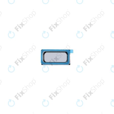 HTC U11 - Ear Speaker - 36H01186-02M Genuine Service Pack