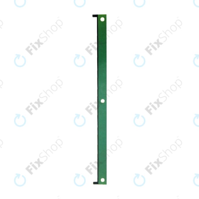 Nokia 6 - Touch Screen Adhesive - MED1C84020A Genuine Service Pack