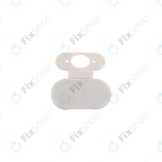 Ninebot Segway Max G30 - Silicone Charging Connector Cap