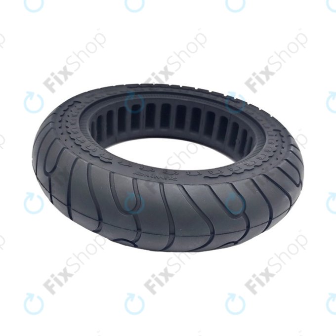 Xiaomi Electric Scooter 4 Pro (2nd Gen) - Tubeless Tire 10" (60/70-7)