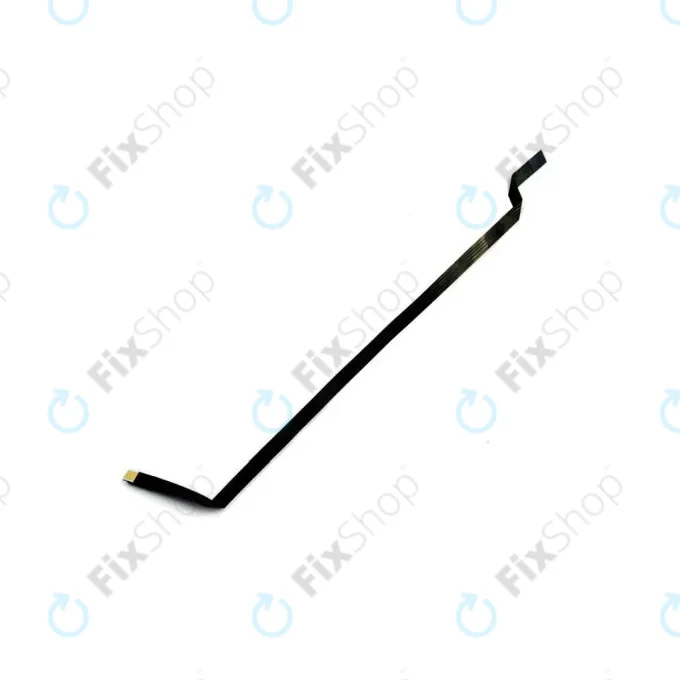 Apple iMac 27" A1312 (Late 2009 - Mid 2010) - LCD Flex Cable