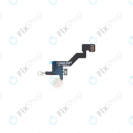 Apple iPhone 13 - Light Sensor + Flex Cable