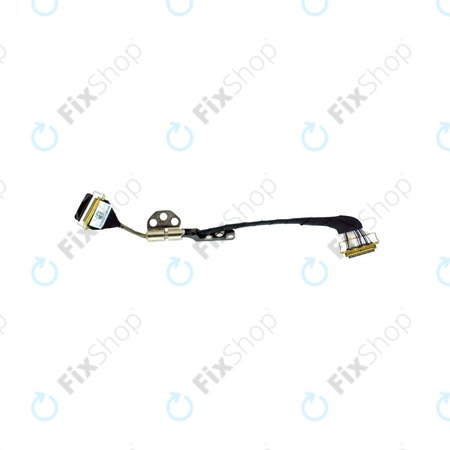 Apple MacBook Air 13" A1369 (Late 2010 - Mid 2011) - LCD Flex Cable