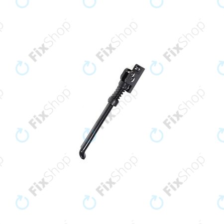 Kugoo G2 Pro, G-Booster - Kickstand (Black)