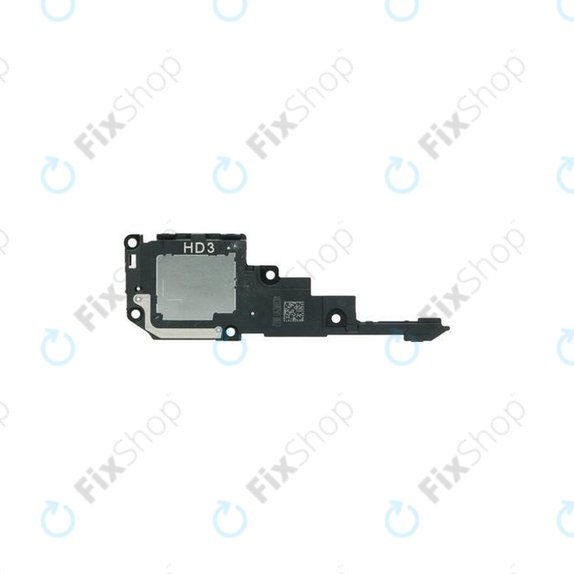Xiaomi Mi 11 - Loudspeaker