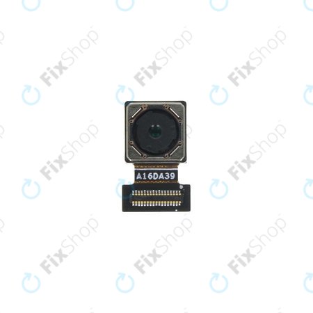 Sony Xperia L1 G3313 - Rear Camera - A/335-0000-00241 Genuine Service Pack