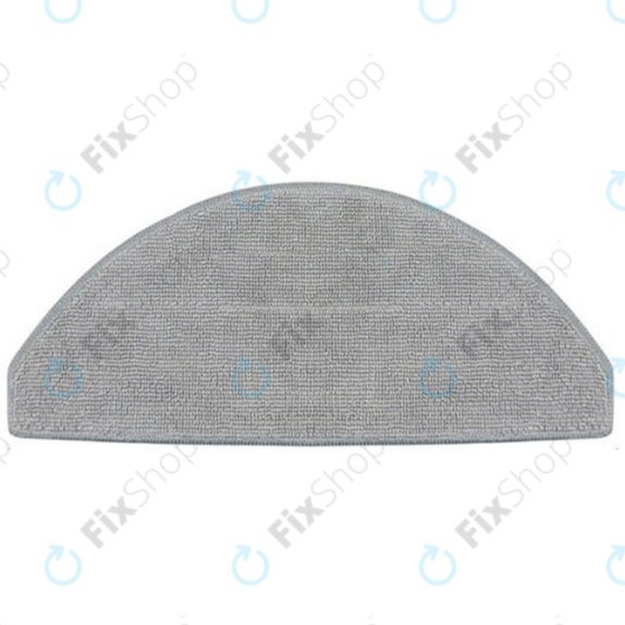 Xiaomi Roborock Q7 M5, Q7 M5+, Q7 L5, Q7 L5+ - Mop cloth