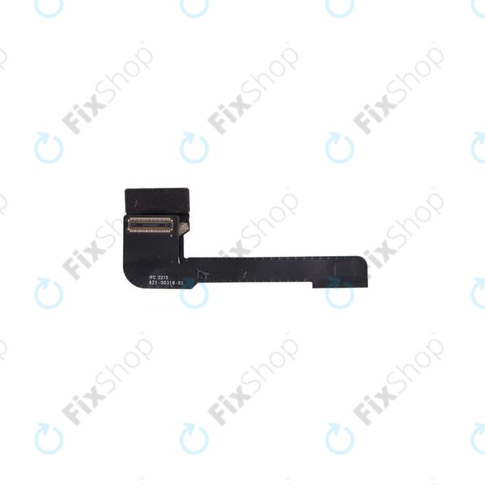 Apple MacBook 12" A1534 (Early 2015 - Mid 2017) - LCD Flex Cable