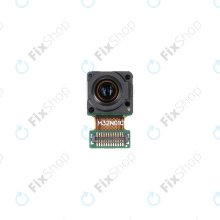 Huawei P40 - Front Camera 13MP - 23060511 Genuine Service Pack