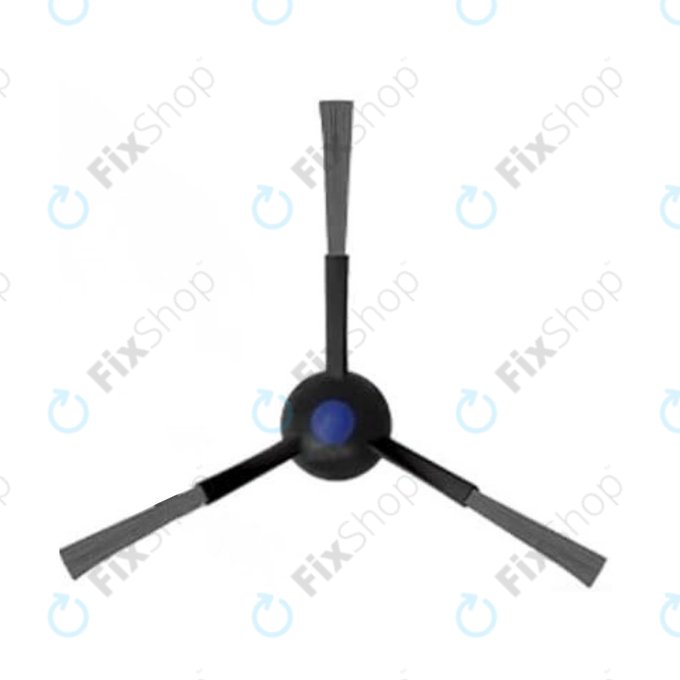 Ecovacs Deebot N20, N20 Plus, N20 Pro Plus - Side brush