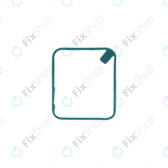 Apple Watch 1, 2, 3 42mm - LCD Adhesive