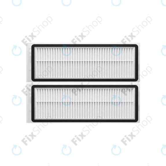 Xiaomi Mi Robot Vacuum Mop 2 Lite, 2 Pro - Dust Filter (2pcs)