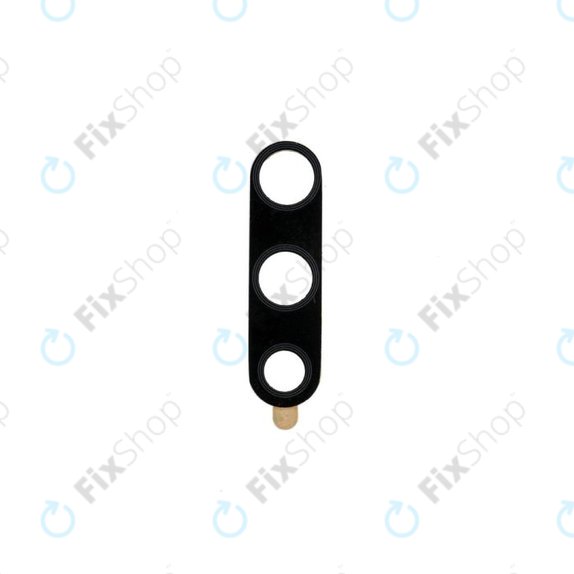Huawei P30 - Rear Camera Lens - 51661MVL Genuine Service Pack