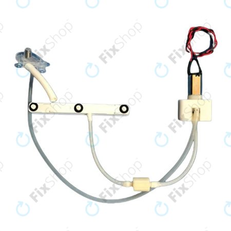 Xiaomi Mi Robot Vacuum Mop Essential (Mijia G1) - Water Pump Motor
