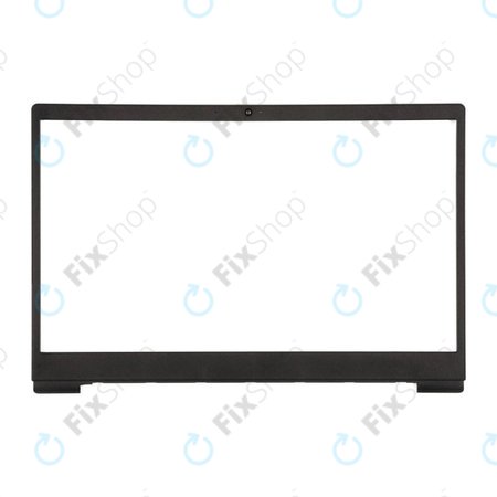 Lenovo IdeaPad S145-15IWL - Cover B (LCD frame) - 77043993 Genuine Service Pack