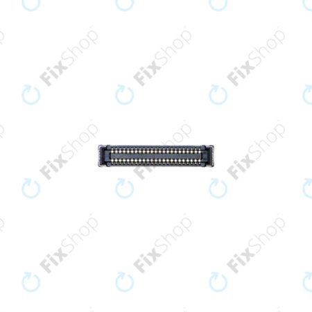 Apple iPhone 6 - Touch Screen Connector