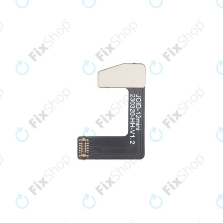 JC V1S, V1SE - Flex Cable for Face ID Repair for iPhone 12 Mini