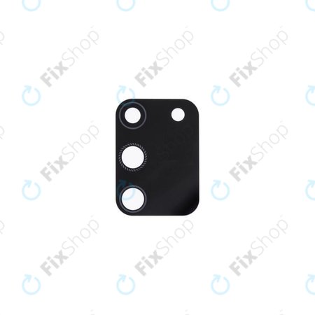 Samsung Galaxy S10 Lite G770F - Rear Camera Lens