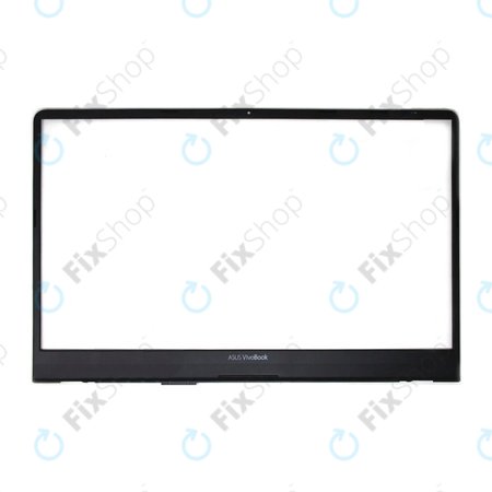 Asus VivoBook S15 X530UN-1A - Cover B (LCD Frame) - 90NB0IA1-R7B010 Genuine Service Pack