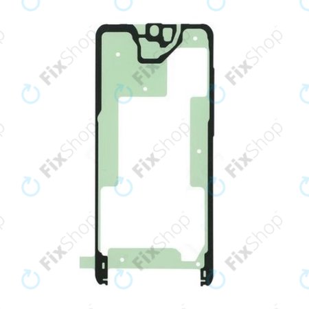 Samsung Galaxy S20 Plus G985F - LCD Adhesive