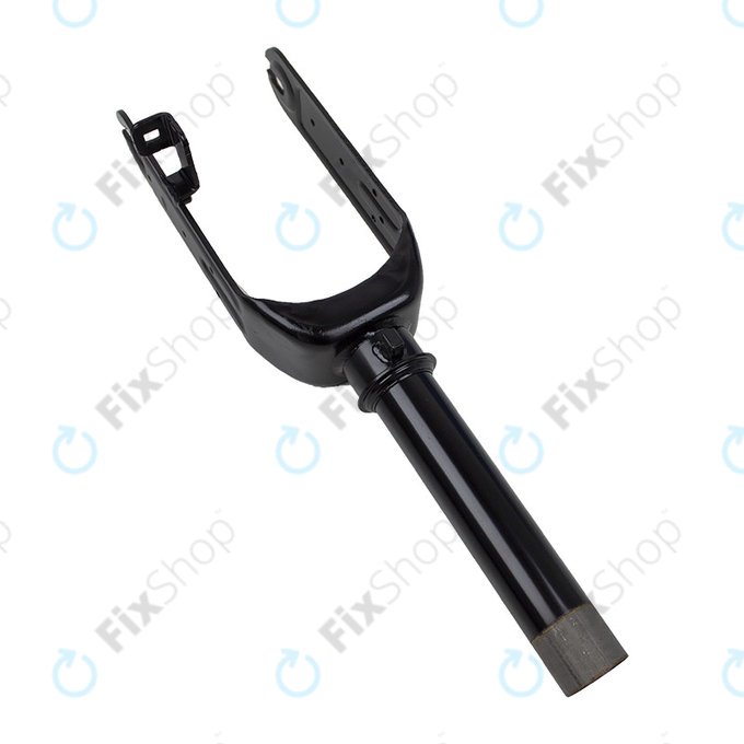Ninebot Segway Max G30 - Front Fork (Black)