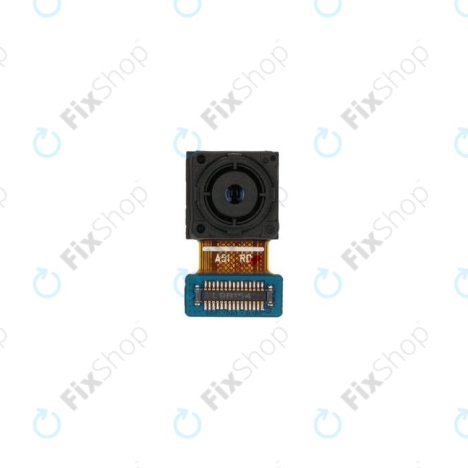 Samsung Galaxy Note 10 Lite N770F Front Camera 32MP GH96-13125A Genuine  Service Pack