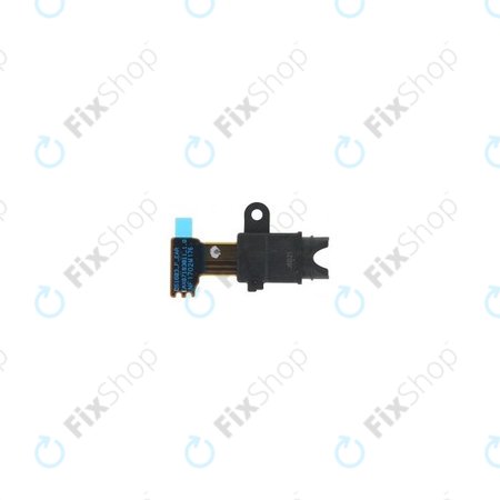 LG Q8 H970 - Flex Cable  - EBR83305611