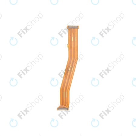 Oppo A94 5G CPH2211 - Main Flex Cable
