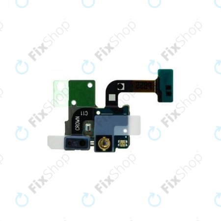 Samsung Galaxy Note 9 N960U - Proximity Sensor - GH59-14923A Genuine Service Pack