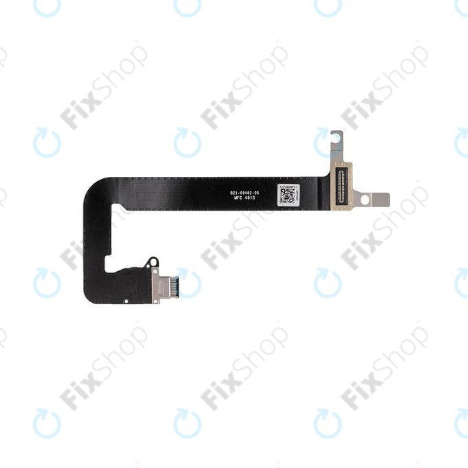 Apple MacBook 12" A1534 (Early 2016) - USB-C I/O Flex Cable Refurbished