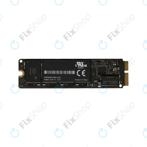 Apple MacBook Pro 13
