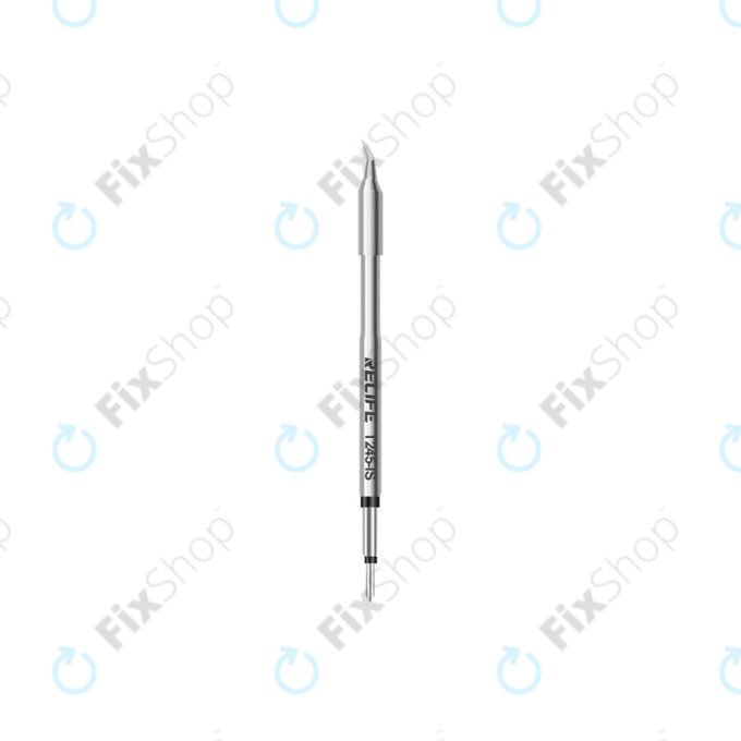 Relife RLT245 IS - Soldering Tip for T245