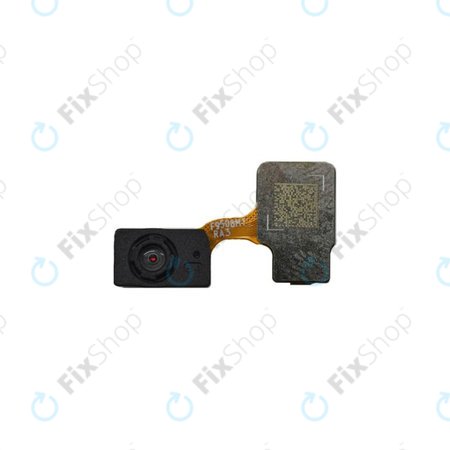 Huawei P30, P30 Pro - Fingerprint Sensor + Flex Cable - 23100393 Genuine Service Pack