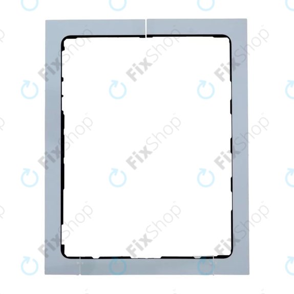 Apple iPad Pro 12.9 (6th Gen 2022) - LCD Display Adhesive