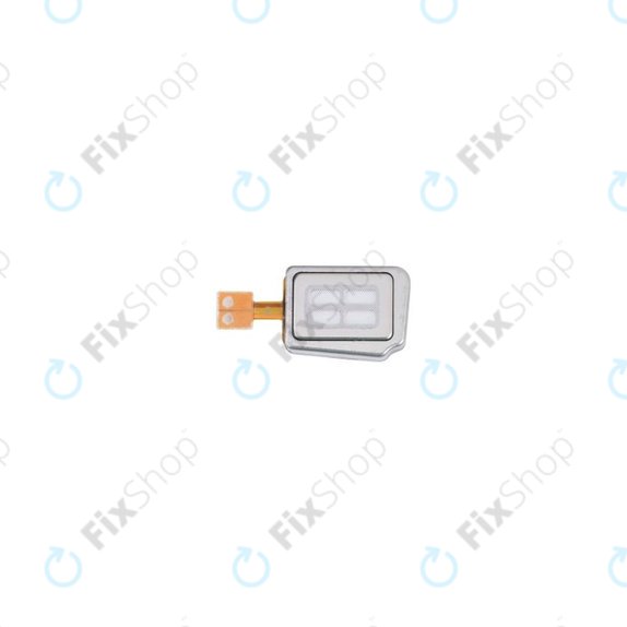 Samsung Galaxy A73 A736 - Ear Speaker