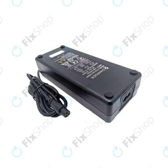 Kugoo G-Booster - Charger 54.6V / 2A