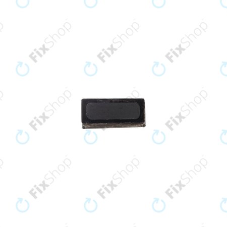 OnePlus Two - Ear Speaker