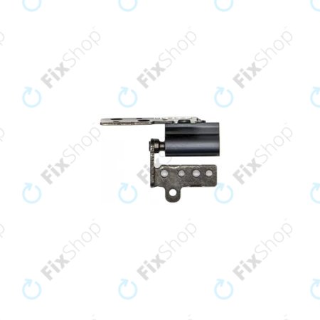 Asus UM425IA-AM020T - Left Hinge (Green) - 13NB0RT0T08011 Genuine Service Pack