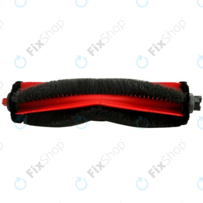 Xiaomi Roborock Q7 M5, Q7 M5+, Q7 L5, Q7 L5+ - Main brush