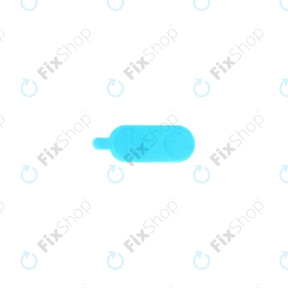 Huawei Y5 (2019) - Camera Lens Adhesive - 97070WFV Genuine Service Pack