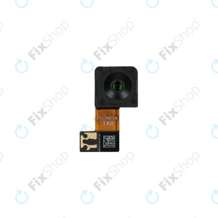 Nokia 5.4 - Front Camera 16MP - HQ20207884000 Genuine Service Pack