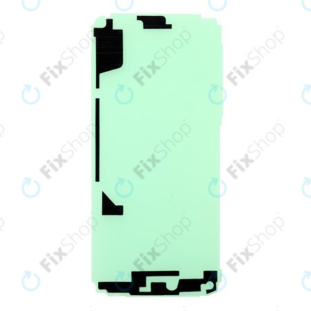 Samsung Galaxy S7 G930F - Battery Cover Adhesive II