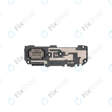 Samsung Galaxy S20 G980F - Loudspeaker - GH96-13088A Genuine Service Pack