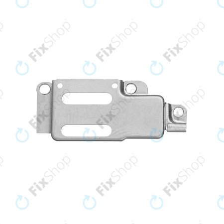 Apple iPhone 6 Plus - Front Camera/Ear Speaker Metal Bracket