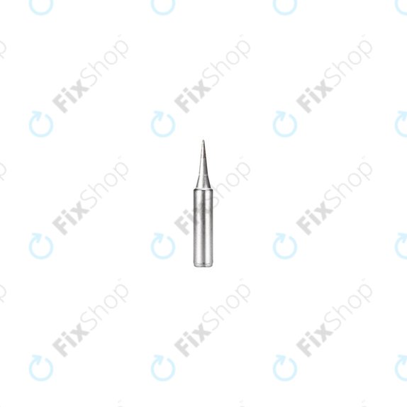 Quick 960 I - Soldering Tip
