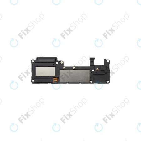 Xiaomi Redmi Note 4 - Loud-Speaker Module