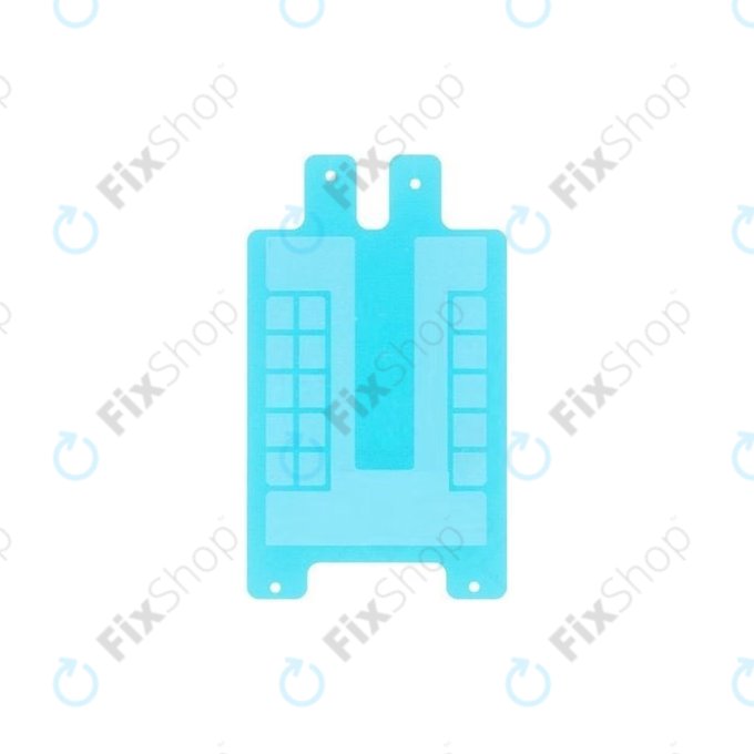 Samsung Galaxy M23 5G M236B - Adhesive Battery Glue - GH02-23925A Genuine Service Pack